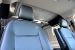 New 2025 Ford Transit 150 Low Roof Empty Cargo Van for sale #SKA95548 - photo 16
