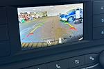 New 2025 Ford Transit 150 Low Roof Empty Cargo Van for sale #SKA95548 - photo 18