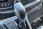 New 2025 Ford Transit 150 Low Roof Empty Cargo Van for sale #SKA95548 - photo 20