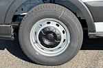 New 2025 Ford Transit 150 Low Roof Empty Cargo Van for sale #SKA95548 - photo 24