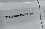 New 2025 Ford Transit 150 Low Roof Empty Cargo Van for sale #SKA95548 - photo 25
