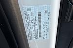 New 2025 Ford Transit 150 Low Roof Empty Cargo Van for sale #SKA95548 - photo 26