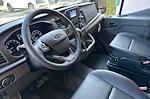 New 2025 Ford Transit 150 Low Roof Empty Cargo Van for sale #SKA95548 - photo 5