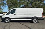 New 2025 Ford Transit 150 Low Roof Empty Cargo Van for sale #SKA95548 - photo 6