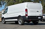 New 2025 Ford Transit 150 Low Roof Empty Cargo Van for sale #SKA95548 - photo 3