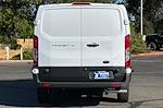New 2025 Ford Transit 150 Low Roof Empty Cargo Van for sale #SKA95548 - photo 7