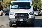New 2025 Ford Transit 150 Low Roof Empty Cargo Van for sale #SKA95548 - photo 10