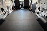 New 2025 Ford Transit 250 Low Roof Empty Cargo Van for sale #SKA98594 - photo 2
