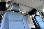 New 2025 Ford Transit 250 Low Roof Empty Cargo Van for sale #SKA98594 - photo 16