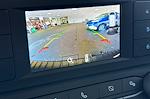 New 2025 Ford Transit 250 Low Roof Empty Cargo Van for sale #SKA98594 - photo 18