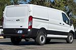 New 2025 Ford Transit 250 Low Roof Empty Cargo Van for sale #SKA98594 - photo 4