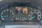 New 2025 Ford Transit 250 Low Roof Empty Cargo Van for sale #SKA98594 - photo 22
