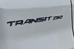 New 2025 Ford Transit 250 Low Roof Empty Cargo Van for sale #SKA98594 - photo 25
