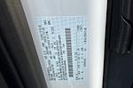 New 2025 Ford Transit 250 Low Roof Empty Cargo Van for sale #SKA98594 - photo 26
