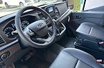 New 2025 Ford Transit 250 Low Roof Empty Cargo Van for sale #SKA98594 - photo 5