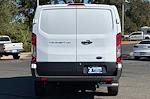 New 2025 Ford Transit 250 Low Roof Empty Cargo Van for sale #SKA98594 - photo 7