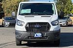 New 2025 Ford Transit 250 Low Roof Empty Cargo Van for sale #SKA98594 - photo 10