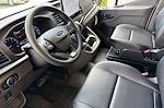 New 2025 Ford Transit 250 High Roof Empty Cargo Van for sale #SKB01524 - photo 11