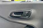 New 2025 Ford Transit 250 High Roof Empty Cargo Van for sale #SKB01524 - photo 12
