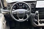 New 2025 Ford Transit 250 High Roof Empty Cargo Van for sale #SKB01524 - photo 14