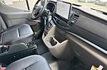 New 2025 Ford Transit 250 High Roof Empty Cargo Van for sale #SKB01524 - photo 15