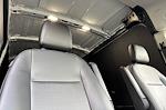 New 2025 Ford Transit 250 High Roof Empty Cargo Van for sale #SKB01524 - photo 16