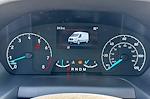 New 2025 Ford Transit 250 High Roof Empty Cargo Van for sale #SKB01524 - photo 23