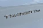 New 2025 Ford Transit 250 High Roof Empty Cargo Van for sale #SKB01524 - photo 26