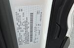 New 2025 Ford Transit 250 High Roof Empty Cargo Van for sale #SKB01524 - photo 27