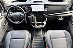 New 2025 Ford Transit 250 High Roof Empty Cargo Van for sale #SKB01524 - photo 5