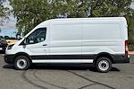 New 2025 Ford Transit 250 High Roof Empty Cargo Van for sale #SKB01524 - photo 6