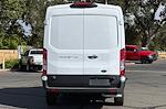 New 2025 Ford Transit 250 High Roof Empty Cargo Van for sale #SKB01524 - photo 7