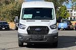 New 2025 Ford Transit 250 High Roof Empty Cargo Van for sale #SKB01524 - photo 10