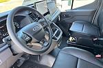 New 2025 Ford Transit 250 Medium Roof Empty Cargo Van for sale #SKB01785 - photo 11