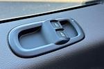 New 2025 Ford Transit 250 Medium Roof Empty Cargo Van for sale #SKB01785 - photo 13