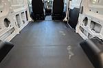 New 2025 Ford Transit 250 Medium Roof Empty Cargo Van for sale #SKB01785 - photo 2