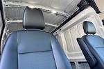 New 2025 Ford Transit 250 Medium Roof Empty Cargo Van for sale #SKB01785 - photo 16