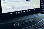 New 2025 Ford Transit 250 Medium Roof Empty Cargo Van for sale #SKB01785 - photo 20