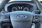 New 2025 Ford Transit 250 Medium Roof Empty Cargo Van for sale #SKB01785 - photo 22