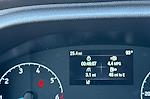 New 2025 Ford Transit 250 Medium Roof Empty Cargo Van for sale #SKB01785 - photo 24