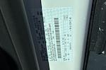 New 2025 Ford Transit 250 Medium Roof Empty Cargo Van for sale #SKB01785 - photo 27