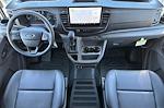 New 2025 Ford Transit 250 Medium Roof Empty Cargo Van for sale #SKB01785 - photo 5