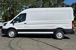 New 2025 Ford Transit 250 Medium Roof Empty Cargo Van for sale #SKB01785 - photo 6