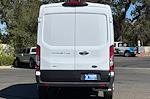 New 2025 Ford Transit 250 Medium Roof Empty Cargo Van for sale #SKB01785 - photo 7