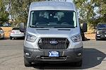 New 2025 Ford Transit 350 XL Passenger Van for sale #SKB20743 - photo 10