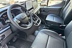 New 2025 Ford Transit 350 XL Passenger Van for sale #SKB20743 - photo 11