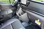 New 2025 Ford Transit 350 XL Passenger Van for sale #SKB20743 - photo 16