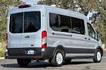 New 2025 Ford Transit 350 XL Passenger Van for sale #SKB20743 - photo 3