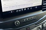 New 2025 Ford Transit 350 XL Passenger Van for sale #SKB20743 - photo 21