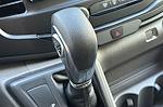 New 2025 Ford Transit 350 XL Passenger Van for sale #SKB20743 - photo 22